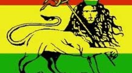 Timeline: Rastafari Religion
