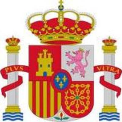 Timeline: Historia de España