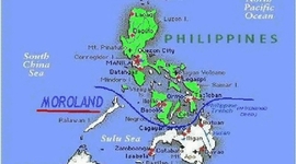 Timeline: The Colonial History of the Philippines