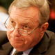 Dick durbin