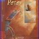 Petey cover