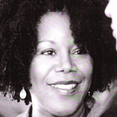 Timeline: Ruby Bridges and cilvil rights by Ariana Villacorta