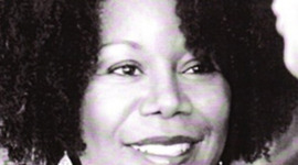 Timeline: Ruby Bridges and cilvil rights by Ariana Villacorta