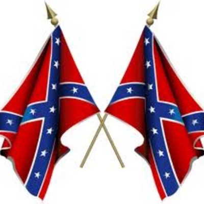 Timeline: Confederation