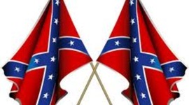 Timeline: Confederation