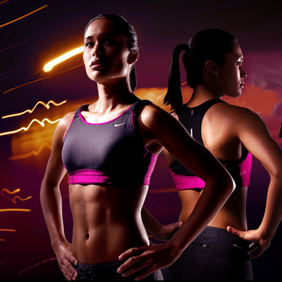 Timeline: Mis Carreras