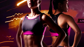 Timeline: Mis Carreras