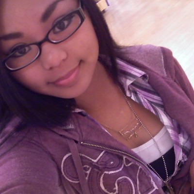 Timeline: All About My Culture