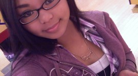 Timeline: All About My Culture