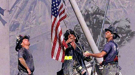 Timeline: History of Firefighting and Technology