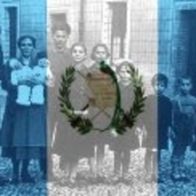 Timeline: La Historia de la Planificación Familiar en Guatemala