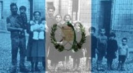 Timeline: La Historia de la Planificación Familiar en Guatemala