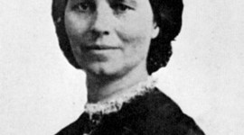 Timeline: Elizabeth Stanton