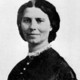 Elizabeth cady stanton