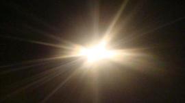 Timeline: The Enlightenment