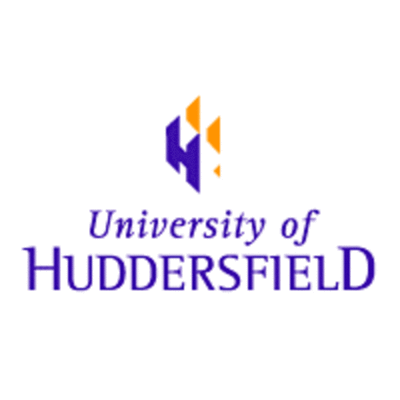 Timeline: Huddersfield University Afternoon