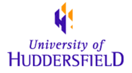 Timeline: Huddersfield University Afternoon