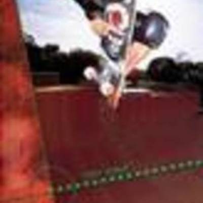 Timeline: Anthony Frank Hawk