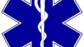 Timeline: The History and Modern Practices of Emergency Medicine in American Society