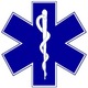 Symbol3