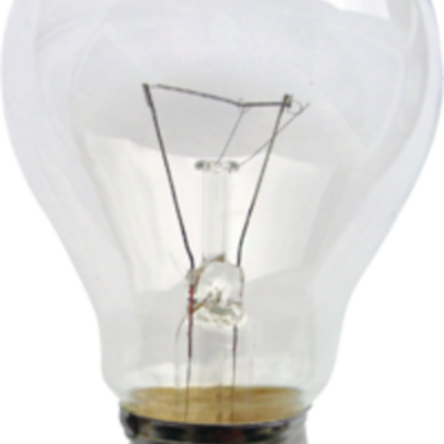 Timeline: Energy Timeline