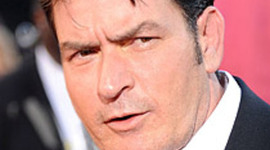 Timeline: Charly Sheen - Altibajos de un actor conflictivo