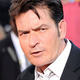 110225charlie sheen2