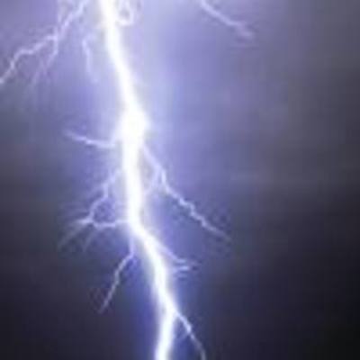 Timeline: The History of Electricity