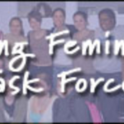 Timeline: Tara Schardong's Era of Activism