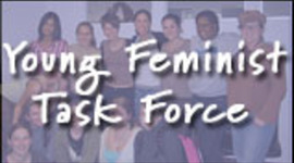 Timeline: Tara Schardong's Era of Activism