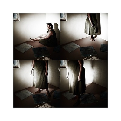 Timeline: Hollard Creative Exchange