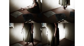 Timeline: Hollard Creative Exchange