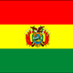 Bolivia bandera de bolivia i2