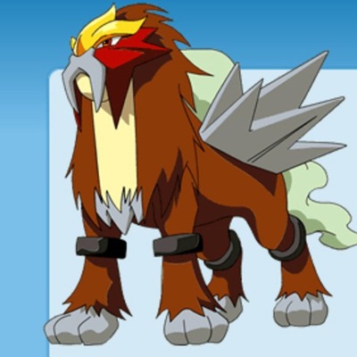 Timeline: Phil and Jordon