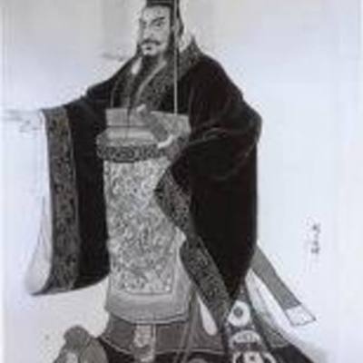 Timeline: Qing  Dynasty