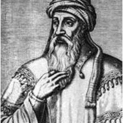 Timeline: Third Crusade