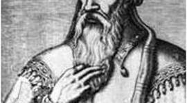 Timeline: Third Crusade