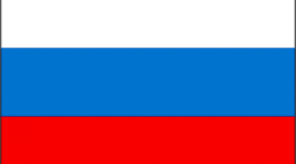 Timeline: Russian Revolution Timeline