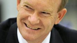 Timeline: CHRIS COONS!