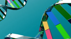 Timeline: Genetics Timeline