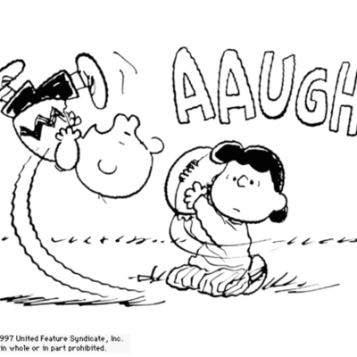 Timeline: The Wonderous Russian Revolution!