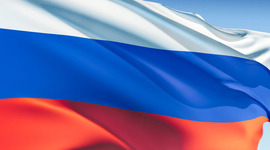 Timeline: Russian Revolution