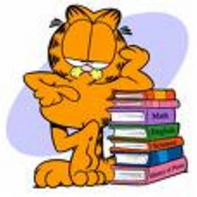 Timeline: Week of September 7th