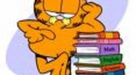 Timeline: Week of September 7th