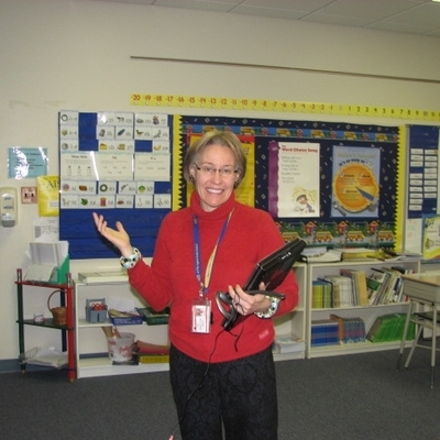 Timeline: Lisa Pressley