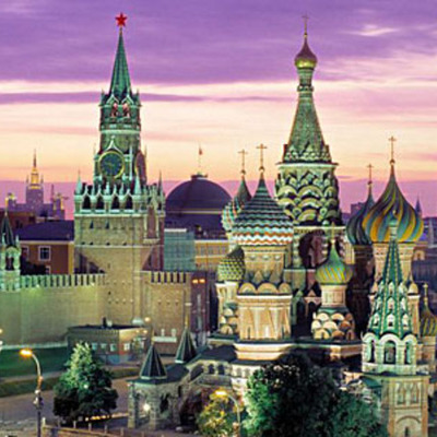 Timeline: Russian Revolution Timeline