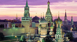 Timeline: Russian Revolution Timeline