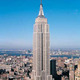 Empirestatebuilding