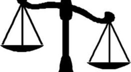 Timeline: Justice 1920s - 1970s {Katie T., Ebony D., Jacob P.}