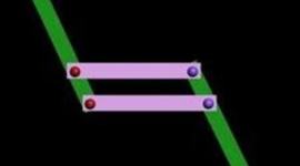 Timeline: Programación didáctica de mecanismos